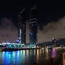 ���� ����� ***, ������ - ��������� 5 ������ 2026 � ������ ������ ��������