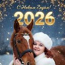 ���� �������, ����������, 50 ��� - ��������� 11 ���� 2026 � ������ ���� ����������