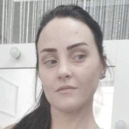 �����, ���������, 38 ���