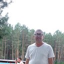 ���� ���, ���������, 47 ��� - ��������� 25 ������ 2023 � ������ ���� ����������