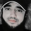 ���� ���, ������, 25 ��� - ��������� 1 ������ 2024 � ������ ���� ����������