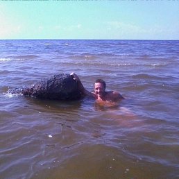 ���� ������, ���������, 60 ��� - ��������� 19 ������ 2023