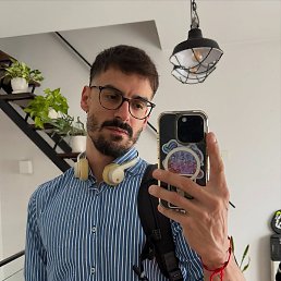 ������, ���������, 37 ���