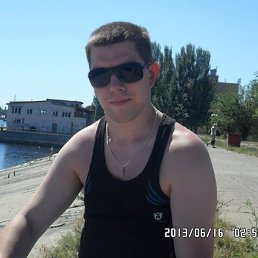 ������, ��������, 38 ���