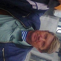 ������, ���������, 59 ���