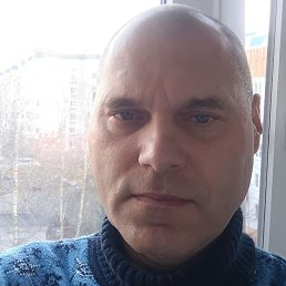 ����, �����, 46 ���