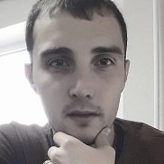 Ivan, 36 лет, Москва Ivan, 36 лет, Москва