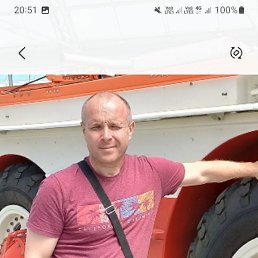 , 50, 