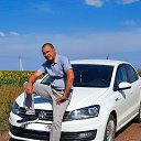 ���� Ruslan, �������, 45 ��� - ��������� 8 ��� 2024 � ������ ���� ����������