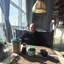 , 44 , --
