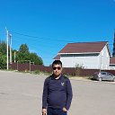  , , 38  -  6  2024
