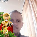  Andrei,  , 59  -  17  2025    