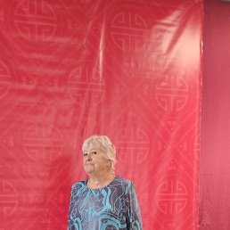 ���� �����, ������, 67 ��� - ��������� 28 ������ 2025