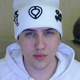 ����������, ���������, 23 ����