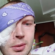 ����, 29 ���, ������