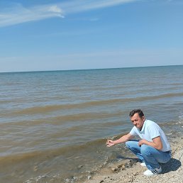 ����������, ���������, 58 ���