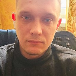 ���������, ������ ��������, 32 ����