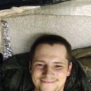 ���� �������, �����, 33 ���� - ��������� 27 ������ 2026 � ������ ���� ����������