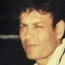 Orhan, ������, 43 ����