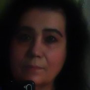 , 63 , 