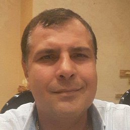 Andranik, ������, 48 ���