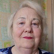 ������, 70 ���, �����