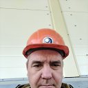 ���� ��������, ������, 40 ��� - ��������� 21 ������� 2025 � ������ ���� ����������