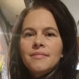 ������, ������, 50 ���