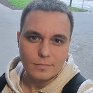 , 31 , 