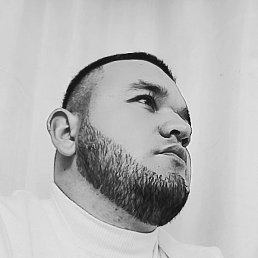 , 23, 