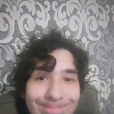 ���� ������, ���������, 19 ��� - ��������� 2 ������ 2026