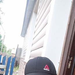 ������, ������������, 51 ���