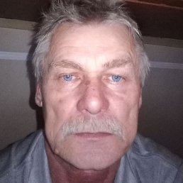 ��������� ��������, �����-���������, 61 ���