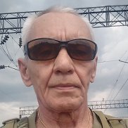 , 67 , 