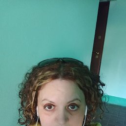 , 42,  