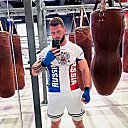 ���� ����, ��������, 36 ��� - ��������� 4 ������� 2025 � ������ ���� ����������