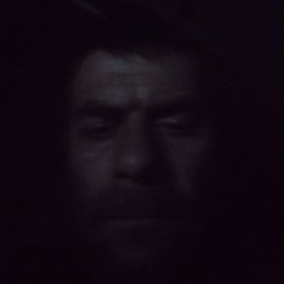 �������, ������, 39 ���