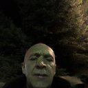 ���� �����, �����������, 51 ��� - ��������� 13 ������ 2025