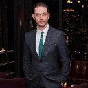 ���� ������, �������, 50 ��� - ��������� 23 ������� 2025 � ������ ���� ����������