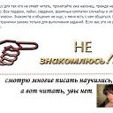 ���� ��������(�����), ���� - ��������� 14 ������ 2024 � ������ ����������� �� ����� ��������