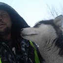  ....., , 45  -  12  2025    