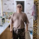  Frank Harry, , 59  -  12  2025