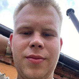 ������, ������, 22 ����