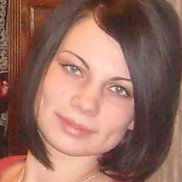 , 42 , 