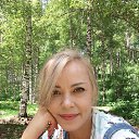 ���� ���������, ������, 45 ��� - ��������� 6 ���� 2025 � ������ ���� ����������