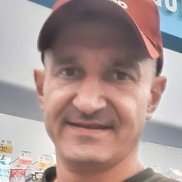 , 42 , 