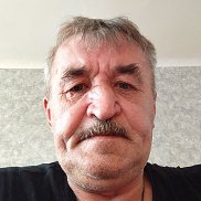 ������, 45 ���, ����