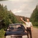 ���� �������, ������, 71 ��� - ��������� 23 ������� 2024 � ������ ���� ����������