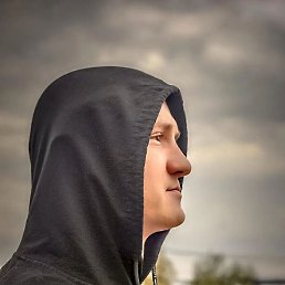 ����, �������, 33 ����