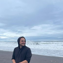 , 23, 